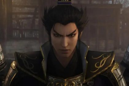 Dynasty Warriors: Origins ganha novo update com recursos e correções