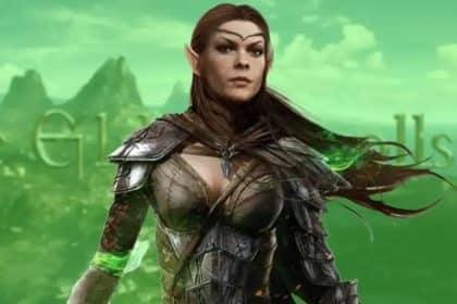 Elder Scrolls 6: Novidades sobre o cenário, combate naval e mais