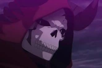 Entenda como a Crunchyroll mudou o acesso ao anime