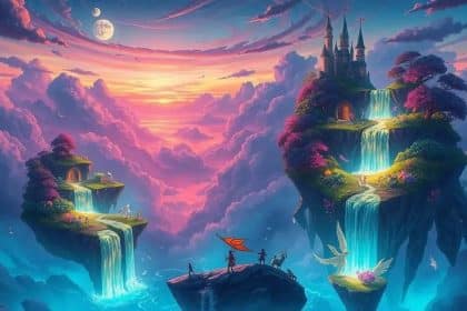 Entrevista com TurtleMe sobre a Adaptação de The Beginning After The End