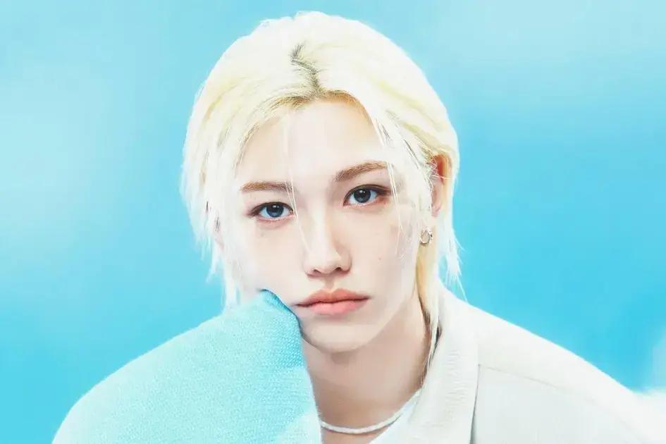 Felix Stray Kids: Atualização Importante Sobre Sua Saúde
