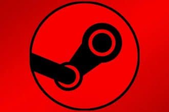 Golden Light é o novo jogo grátis para baixar e manter no Steam!