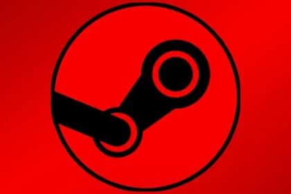 Golden Light é o novo jogo grátis para baixar e manter no Steam!