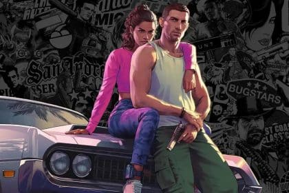 GTA 6: O Que Esperar do Jogo Mais Aguardado de 2025?