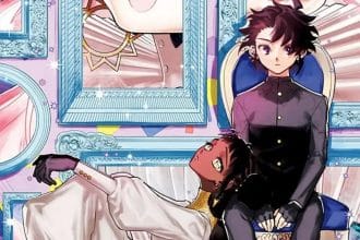 Ichi the Witch: Surpresas e Aventuras no Novo Volume