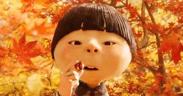 Magic Candies: A Nova Curta da Toei que Você Não Pode Perder!