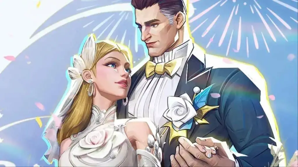 Marvel Rivals: Novo Evento Fantastic Love Irá Destruir o Jogo?