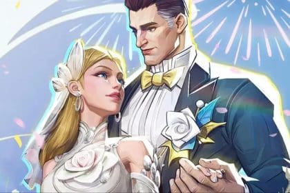 Marvel Rivals: Novo Evento Fantastic Love Irá Destruir o Jogo?