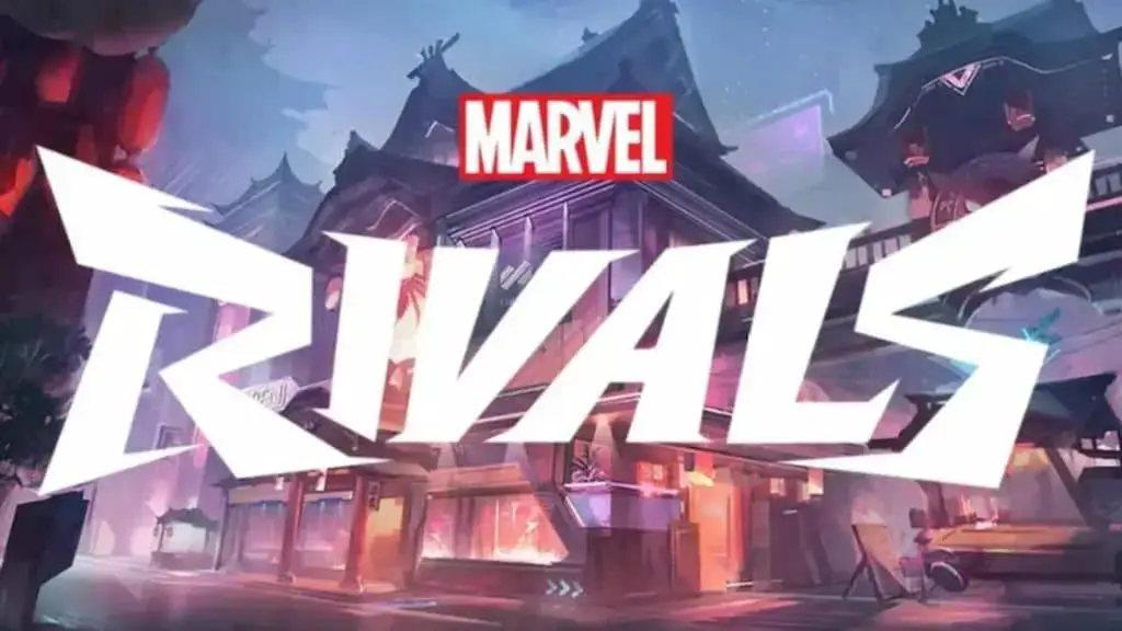Marvel Rivals: Novos Rumores sobre a Adição de Loomworld