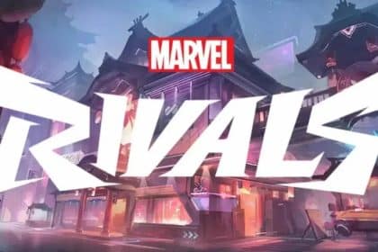 Marvel Rivals: Novos Rumores sobre a Adição de Loomworld