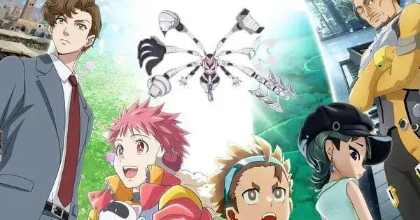 Miru e a Nova Música de Miyavi: Prepare-se para Abril!