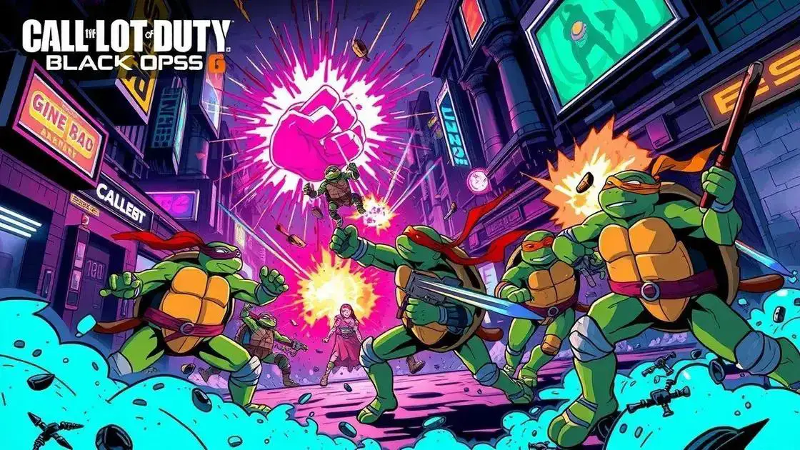 Modos Multijogador Adicionados