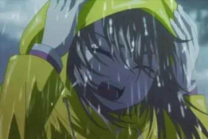 Momentary Lily: Revelações Espetaculares em Episódio 7!