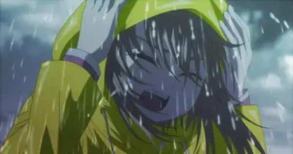 Momentary Lily: Revelações Espetaculares em Episódio 7!