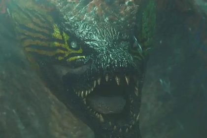 Monster Hunter Wilds: Ganhe até 100 Armor Spheres de Graça!