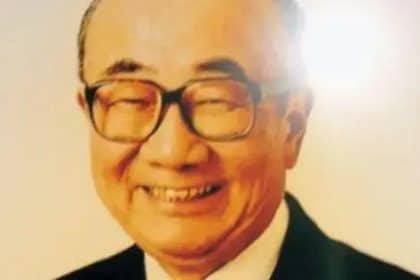 Morre em Tóquio Nobumasa Konagai, ícone da indústria de mangás