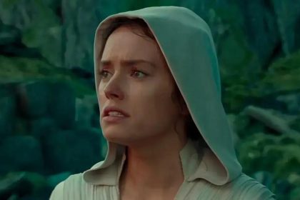 Mudanças na liderança da Lucasfilm: o que esperar do futuro de Star Wars?