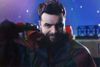 Nadeshot Desabafa sobre Sua Aparição no Trailer da EWC