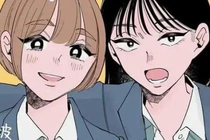 Novidades sobre a série live-action Kirio Fanclub que vai ao ar em abril! 9 Novidades sobre a série live-action Kirio Fanclub que vai ao ar em abril!