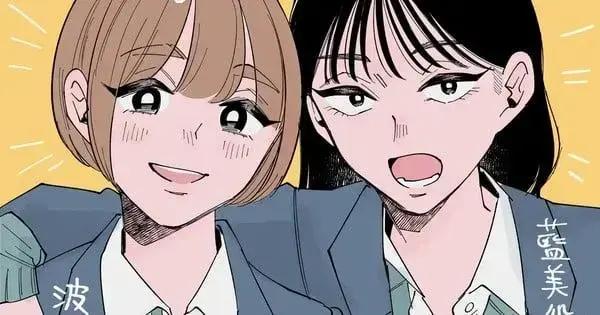 Novidades sobre a série live-action Kirio Fanclub que vai ao ar em abril! 1 Novidades sobre a série live-action Kirio Fanclub que vai ao ar em abril!