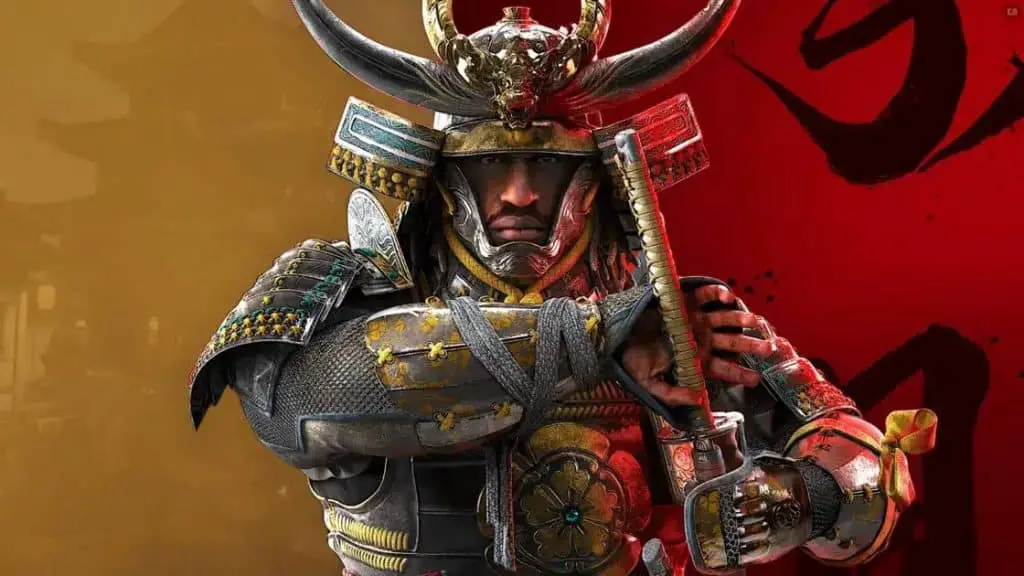 Novo modo Canon em Assassin’s Creed Shadows promete experiência imersiva