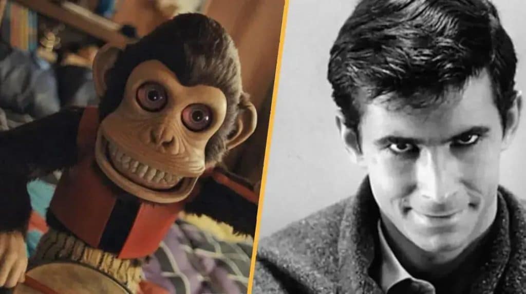 Osgood Perkins: O Herdeiro de Norman Bates no Cinema