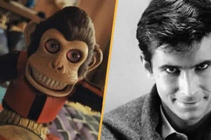 Osgood Perkins: O Herdeiro de Norman Bates no Cinema