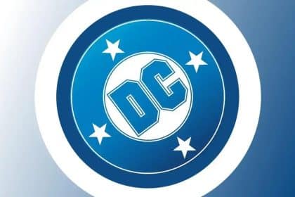 Personagens da DC que Precisam Estrear na Nova Era de James Gunn.