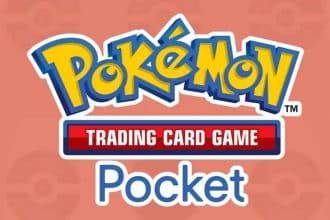Pokemon TCG Pocket: Por Que Shinedust É Um Pesadelo?