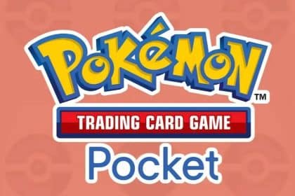Pokemon TCG Pocket: Por Que Shinedust É Um Pesadelo?