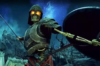 Por que o novo recurso de lore em Avowed deve ser padrão nos RPGs?