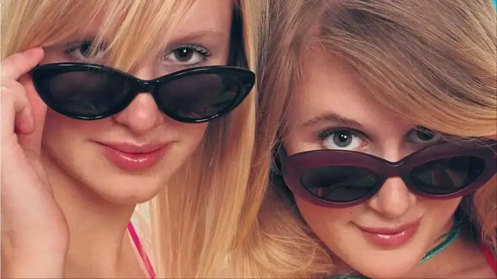 Por que Trouble é uma das histórias mais polêmicas da Marvel?