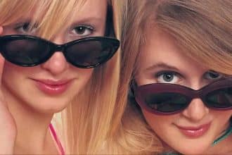 Por que Trouble é uma das histórias mais polêmicas da Marvel?