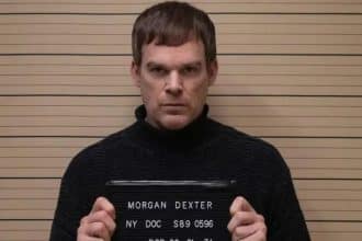 Quantos Episódios Tem Dexter: Resurrection? Descubra Aqui!