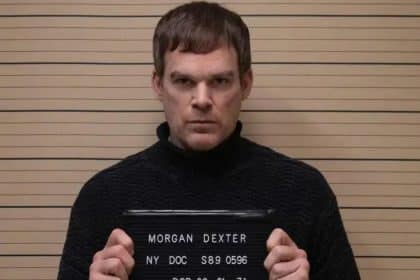 Quantos Episódios Tem Dexter: Resurrection? Descubra Aqui!