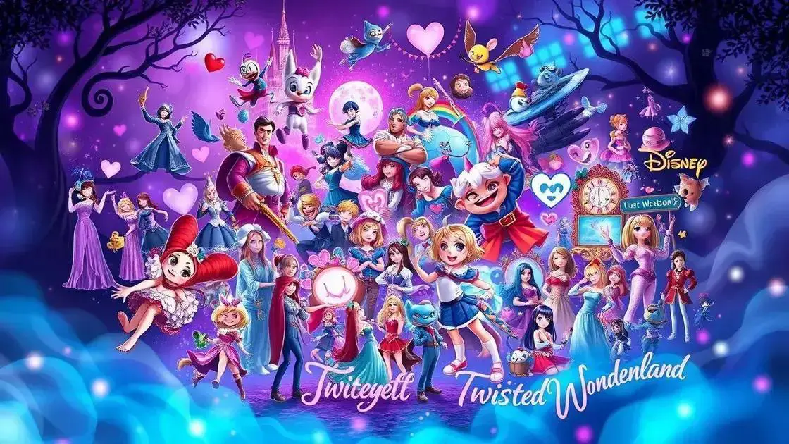 Reações dos fãs à série