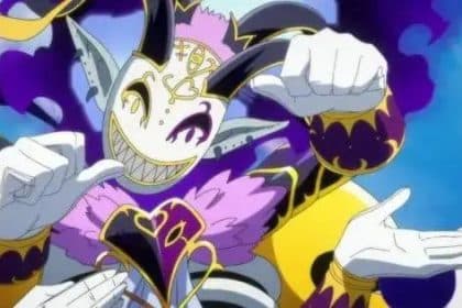 Red Ranger: 5 Motivos Para Assistir Sua Aventura Incrível!