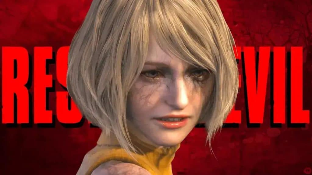 Resident Evil 9: Revelações Inesperadas e Rumores Surpreendentes