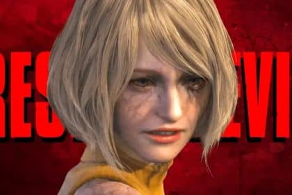 Resident Evil 9: Revelações Inesperadas e Rumores Surpreendentes