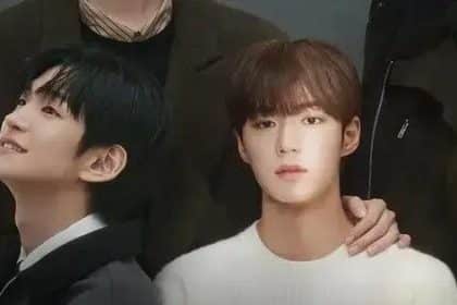 Secret Relationships: A Live Action Adaptation Unveiled! 21 Secret Relationships: A Live Action Adaptation Unveiled!