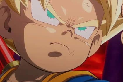 Segredos de Dragon Ball: A Continuação Sob Condição de Toriyama