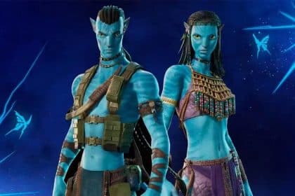 Skins do Fortnite: 5 Dicas para Aproveitar a Colaboração