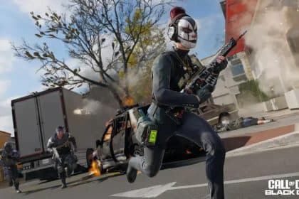 Slipstream Perk: É Melhor que Tac-Sprint? Descubra!