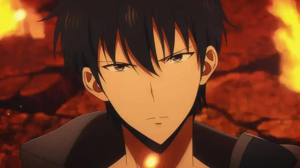 Solo Leveling: A Nova Temporada e o Live Action Imperdível!