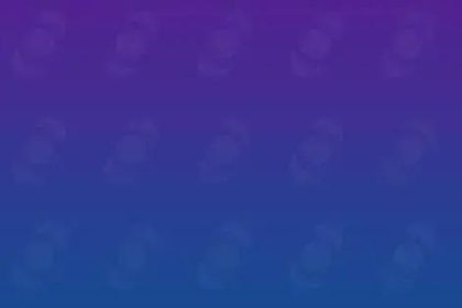 The Pokémon Company Alcança Acordo em Processo na China