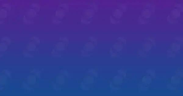 The Pokémon Company Alcança Acordo em Processo na China