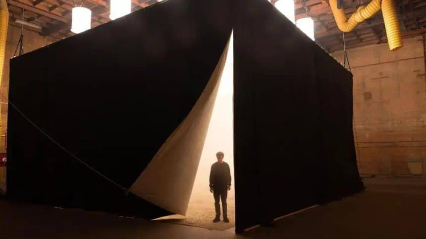 The Rehearsal: Estreia da 2ª Temporada Confirmada para 2025