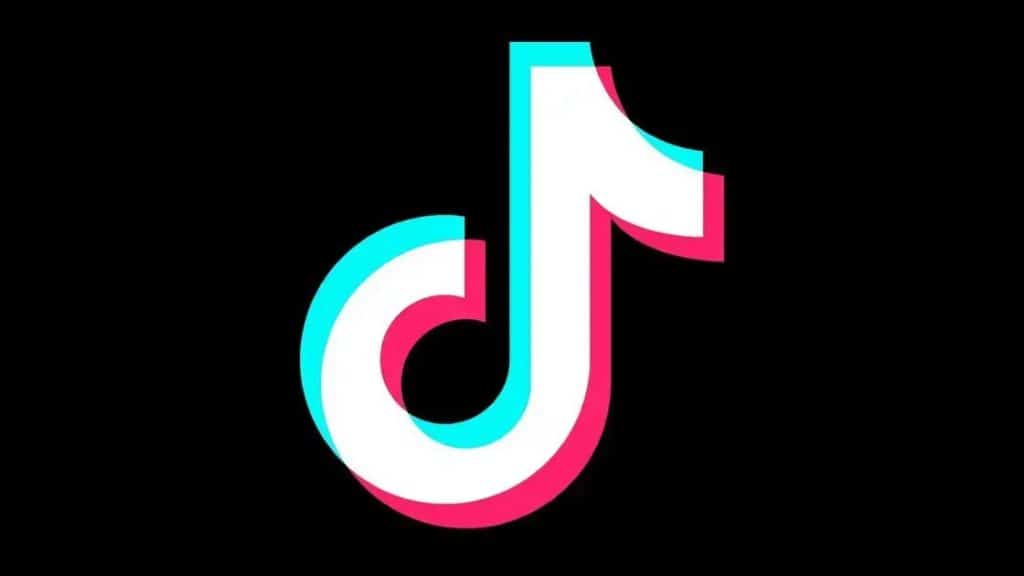 TikTok Retorna: O Que Significa Para Usuários?