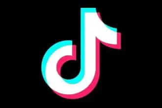 TikTok Retorna: O Que Significa Para Usuários?