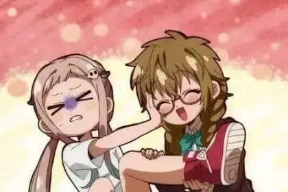 Toilet-Bound Hanako-kun: Reflexões sobre a Estranha Realidade do Anime